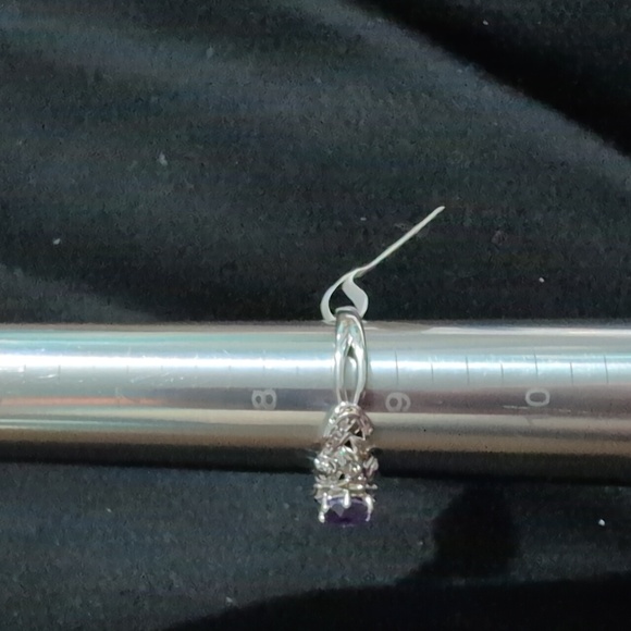 R914 I Am A Goddess Ring Plated - Fragrant Jewels - Picture 8 of 8